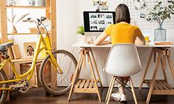 Working Where You Live: Is It The Right Choice for Your New Canadian Franchise?