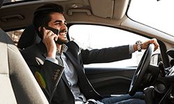 Yes, You Can Be a Remote Canadian Franchise Owner