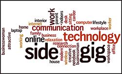 Yes, You Can Have a Canadian Franchise "Side Gig"