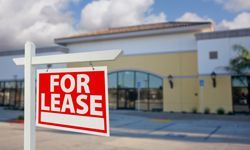 Your Business Property Lease - Clauses To Watch Out For