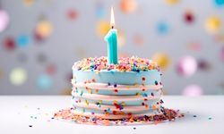 Your first year in business - Setting goals and managing expectations