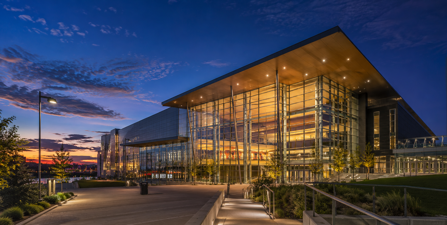 BUILDEX Alberta 2026