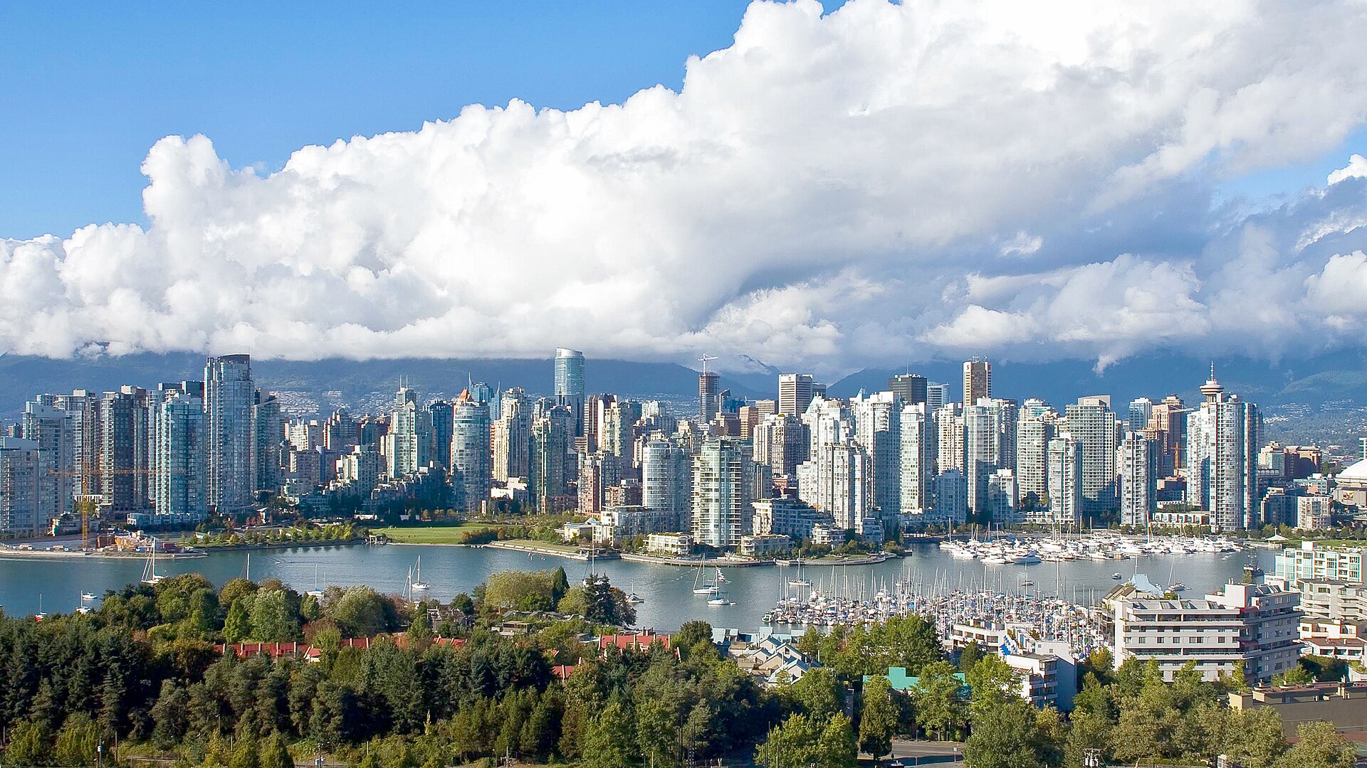 National Franchise Show — Abbotsford 2026