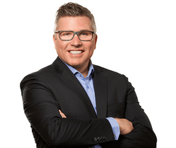 ActionCOACH Franchisee