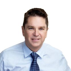 ActionCOACH Franchisee