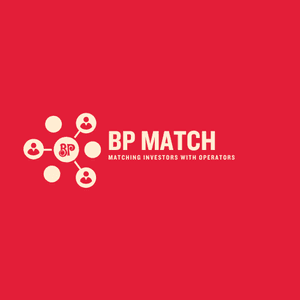 Boston Pizza BPMatch Program