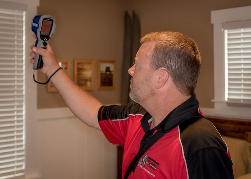 Canadian Residential Inspection Services Franchise