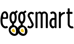 Eggsmart logo