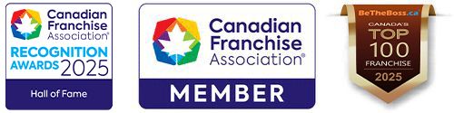 Pet Valu Franchise Awards