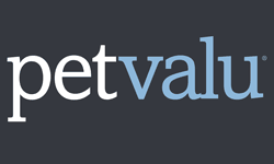 Pet Valu logo