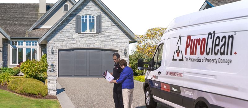 Puoclean Mobile Franchise