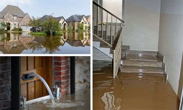 Puoclean Franchise Services
