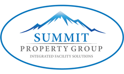 Summit Property Group logo