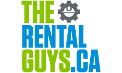 TheRentalGuys.ca logo