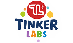 Tinker Labs logo