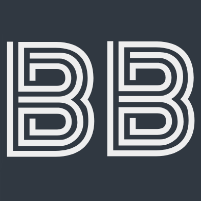 Bistro Builders logo