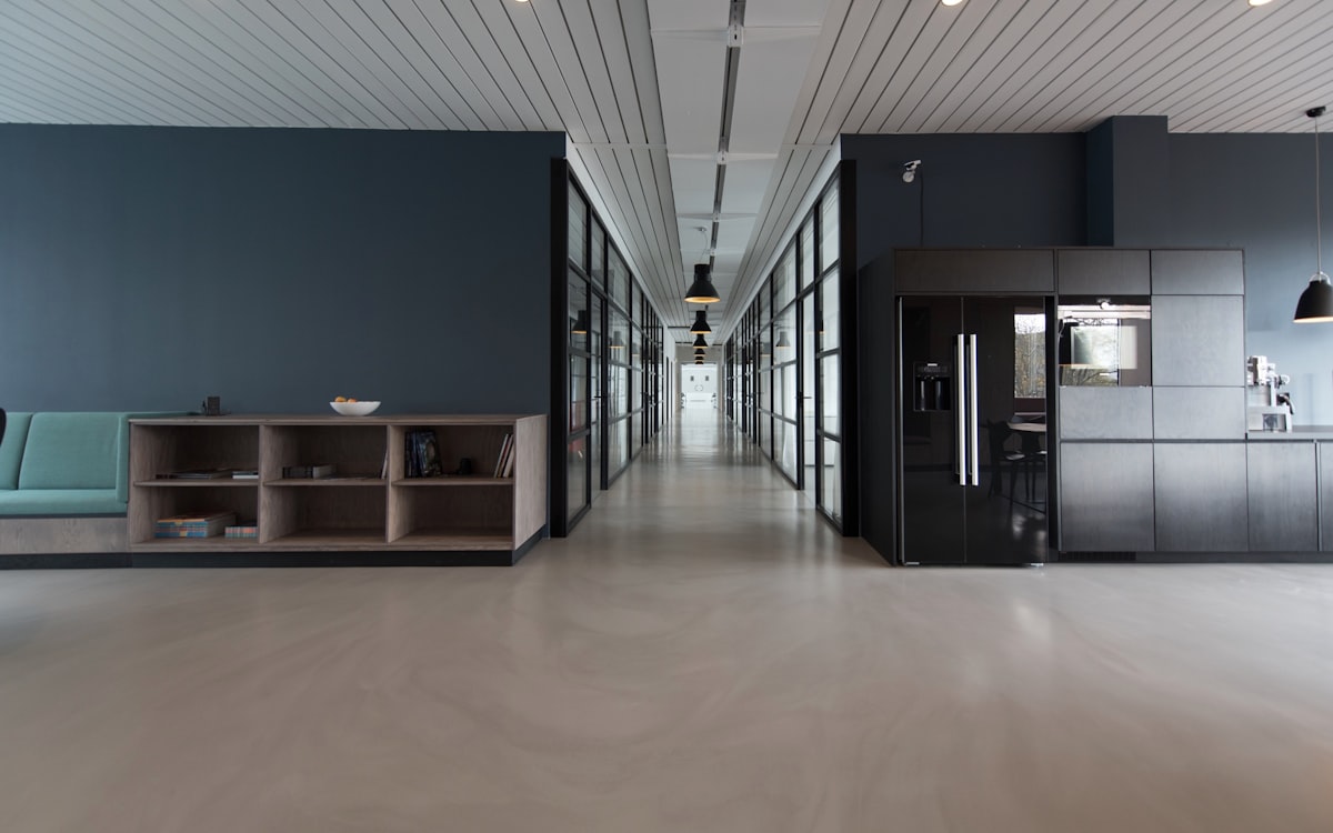 McLeod Law LLP photo
