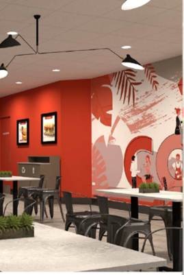 Coffee Time image 3