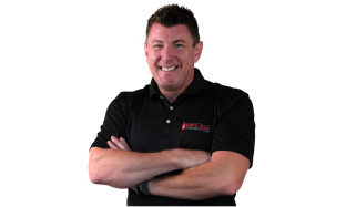 A Buyer's Choice Inspector Spotlight: James Robinson – Ladysmith, BC