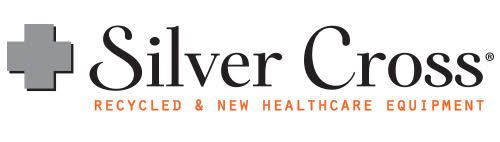 Alison Harper - Silver Cross Division VP