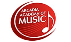 Arcadia Academy of Music - CEO Interview