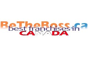 Brian Tracy International Licensee – Zamon Kingi