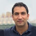 Brioche Dorée Franchisee Reza Ardestani