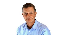 ChemStation Franchise - Jeff Purks, CEO