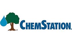 ChemStation - Toronto Franchisee, Terry Butryn