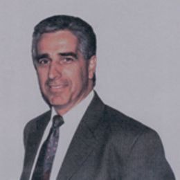 Clean-a-PEEL - CEO, Wayne Jackson