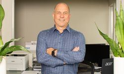 Contact Printing Converts to Minuteman Press