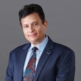Copper Branch - Onofrio Infantino, CEO