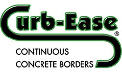 Curb-Ease Franchise- President, Garry Tynan