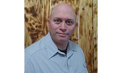 Doctor Screen Distributor Don Shand Shares his Experience