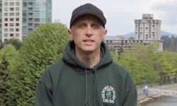 Hickory Dickory Decks Announces Recent Expansion Into BC