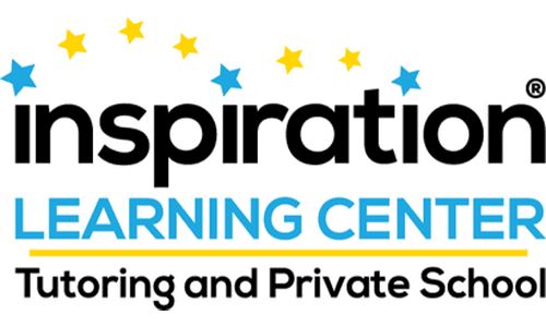 Inspiration Learning Centre - New Market Franchisee, Henry Ho