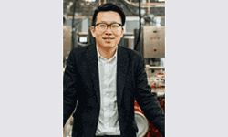 Interview with a Poké Station Franchisee