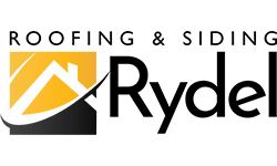 Interview with Adel Jawhary, Rydel Roofing CEO