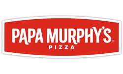 Interview with Chuck van der Lee,  Papa Murphy's Pizza CEO