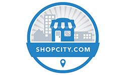 Interview with Colin Pape, ShopCity.com Founder & CEO