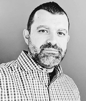 Interview with Craig Jooste, Co-Founder and CEO of Local Handyman Group