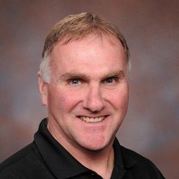 Interview with Hickory Dickory Decks, CEO - Tom Jacques