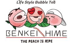 Interview with Jason Wang, Benkei Hime CEO