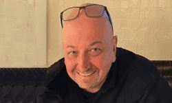 Interview with Kevin Lake, President of HandyBee