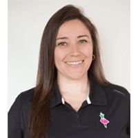 Interview with Life Maid Easy COO, Balbina Dabrowski
