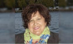 Interview with Lynn Martin, Owner of ShopOrillia.com