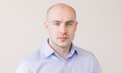 Interview with Mad Radish CEO - Adam Tomczyk