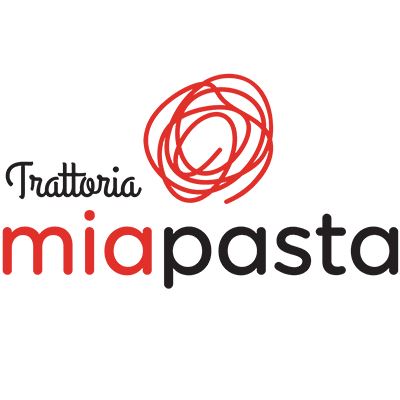 Interview With Mia Pasta CEO, Karim Barake