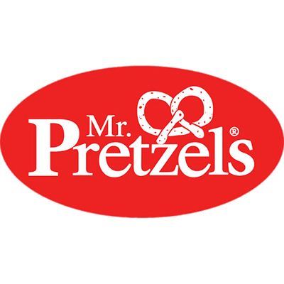 Interview with Mr. Pretzels' CEO Carmine Di Fruscia