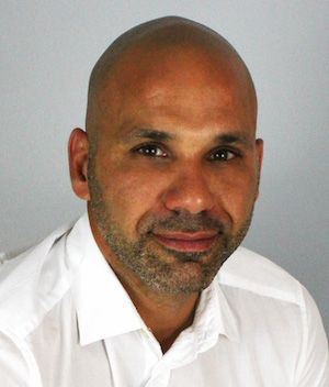 Interview with Peter Vajda - Master Franchisor of Jim's Mowing Canada